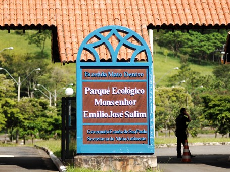 parque-ecologico-Campinas