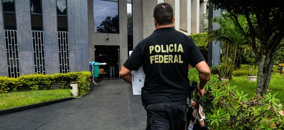 policia-federal-lava-jato