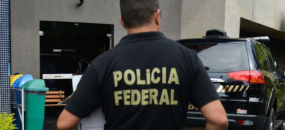 policia-federal-lava-jato