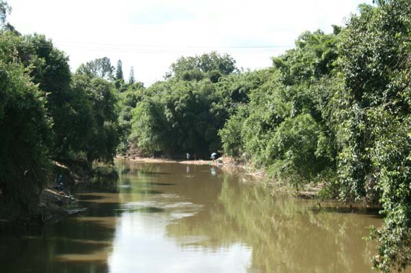 rio-atibaia-seca