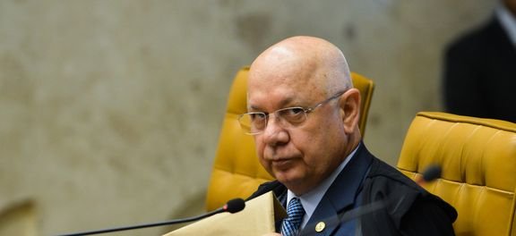 stf-ministro-dilma-temer-lula-lava-jato