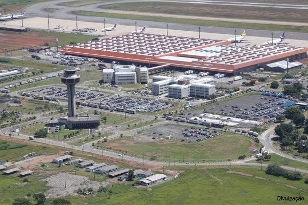 viracopos-aeroporto-cargas-acordo