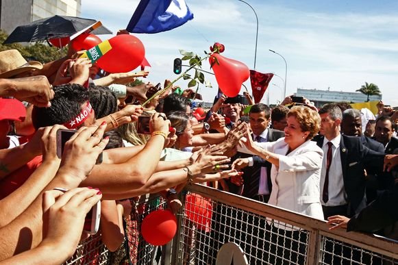 1019382-12052016-capa-dx8g2153-