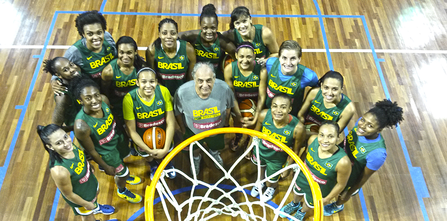 Basquete-seleção-brasileira-clube-Concórdia