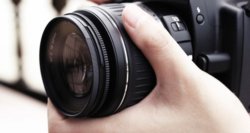 Curso-de-fotografia-macc