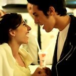 GREASE_TEATRO