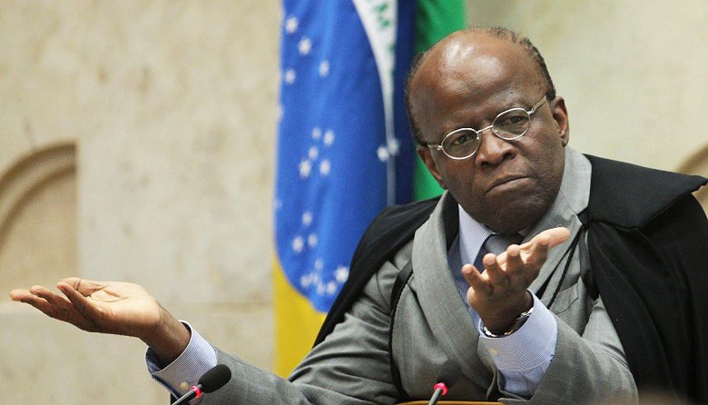 Joaquim-Barbosa-