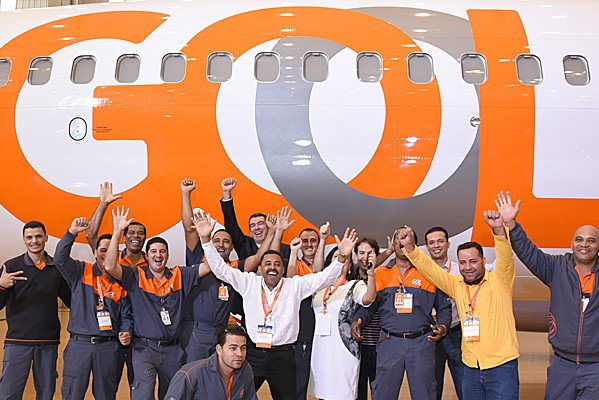 Jovem-Aprendiz-Gol-Linha-Aéreas-Vagas