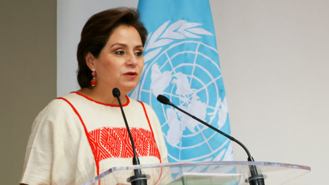 Patricia-Espinosa-ONU