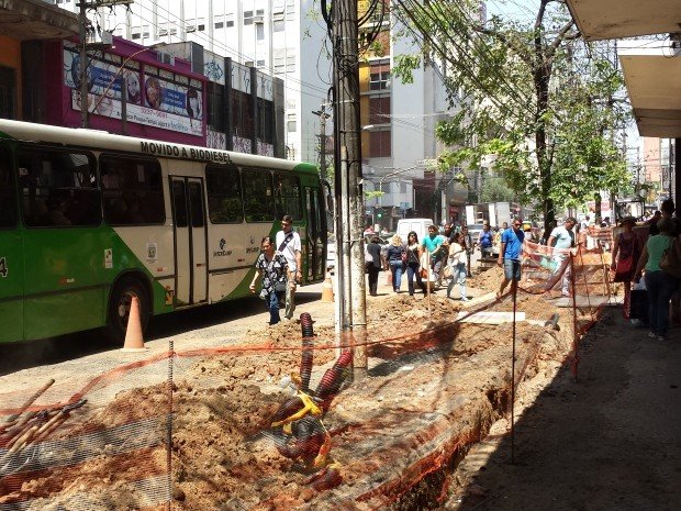 avenida-francisco-glicerio-obras-fase2