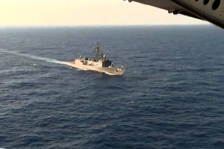 aviao-egipicio-destroócs-exercito