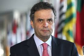 aécio-neves