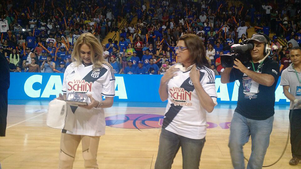 basquete-feminino-ponte-preta-jogo-estrelas