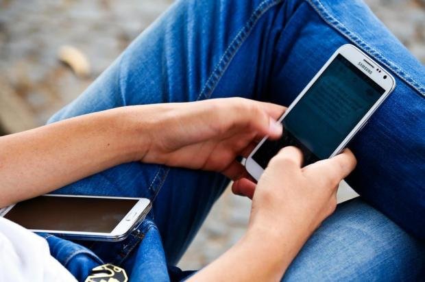 bloqueio-whatsapp-justiça