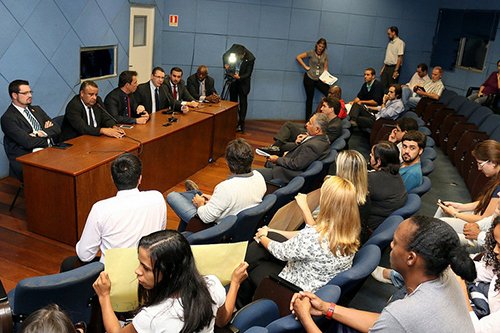 comissao-seguranca-camara-unip-roubos