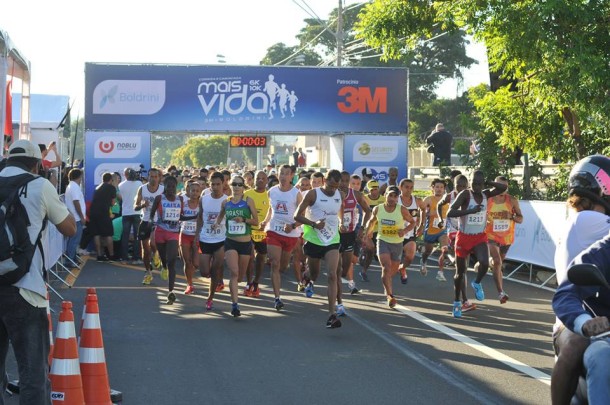 corrida-boldrini-mais-vida-campinas