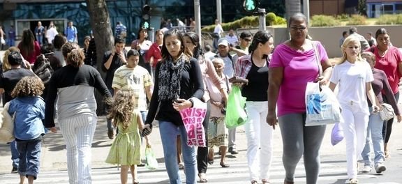 crimes-contra-mulheres-estupro-abuso-proteçao