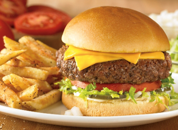 dia-do-hamburguer-outback