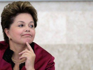 dilma-golpe-stf