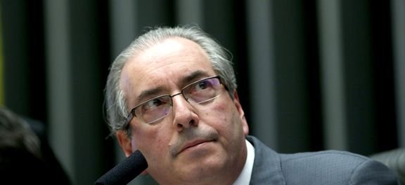 eduardo-cunha-afastamento-stf