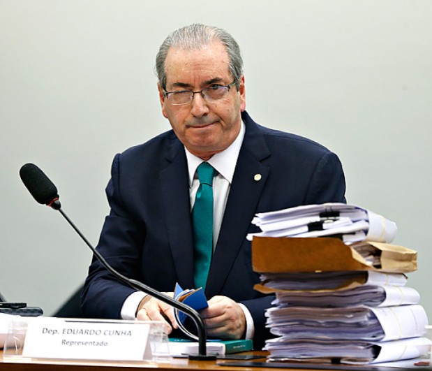 eduardo-cunha-conselho-etica-camara