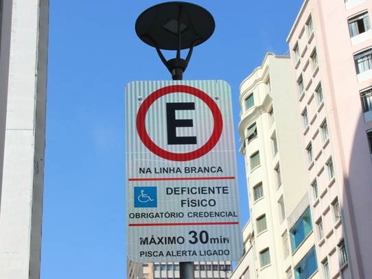 estacionamento-vagas-exclusiva-correios