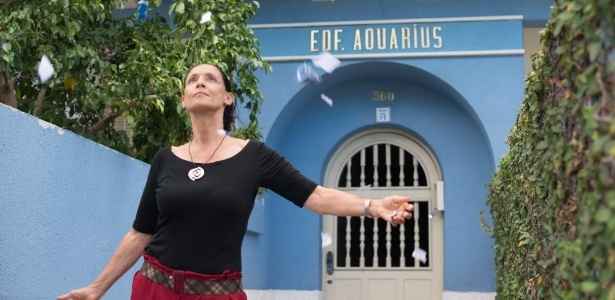 festival-cannes-aquarius-sonia-braga-brasil