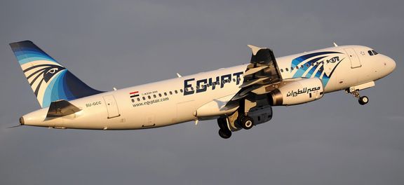 frança-egyptair-acidente-aviao