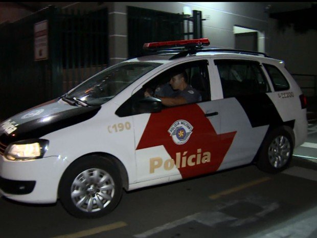 juiz-bernardo-waisnstein- tiros-campinas