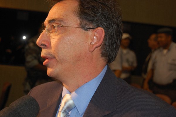 juiz-marcel-maia-whatsapp-bloqueio-72-horas