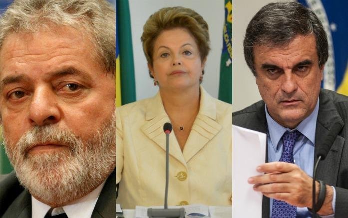 lula-dilma-cardozopgr-supremo