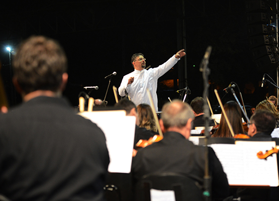 maestro-victor-hugo-dança-sinfonica