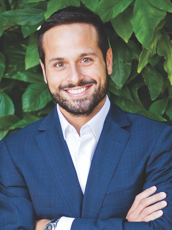 Marcelo Calero toma posse nesta terça-feira como ministro da cultura