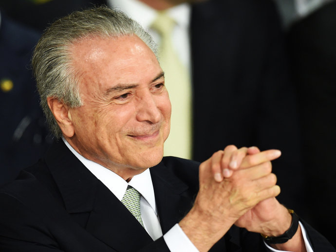 michel-temer-presidente-interino