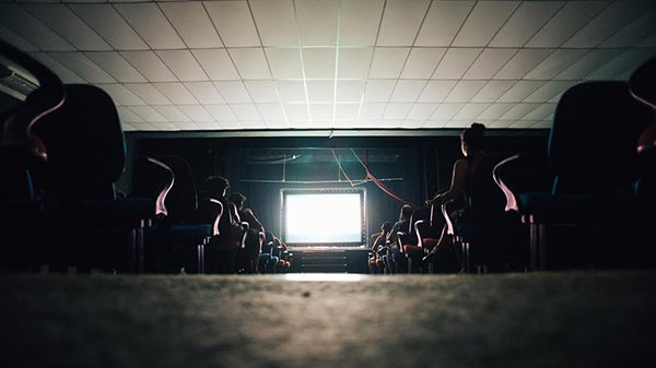 mostra-curta-campinas