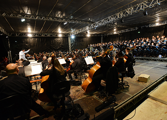 orquestra-sinfonica-campinas