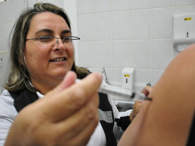 prorroga-vacina-sp-gripe