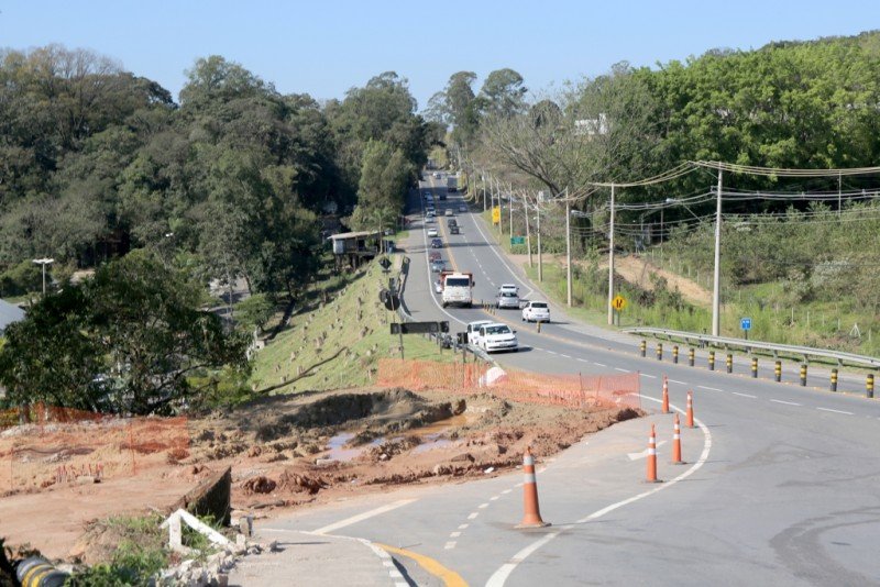 rodovia-romildo-prado-louveira