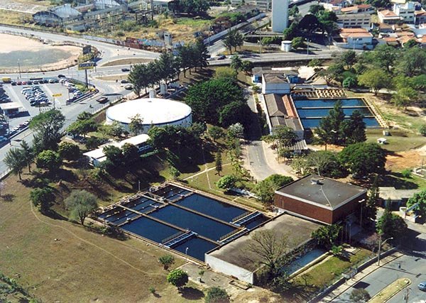 sanasa-sousas-vista-aerea-abastecimento-agua