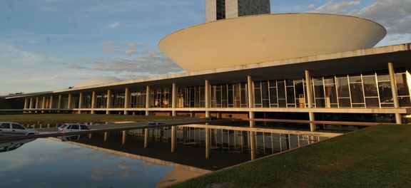 senado-camara-congresso-temer