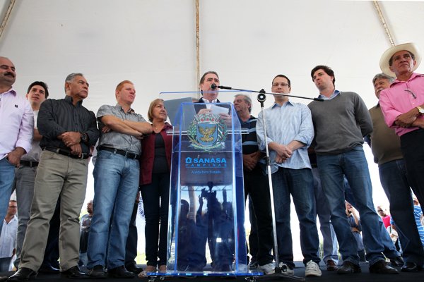 subprefeitura-campo-grande-campinas