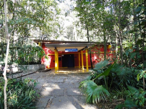 teatro-carlito-maia-bosque-campinas