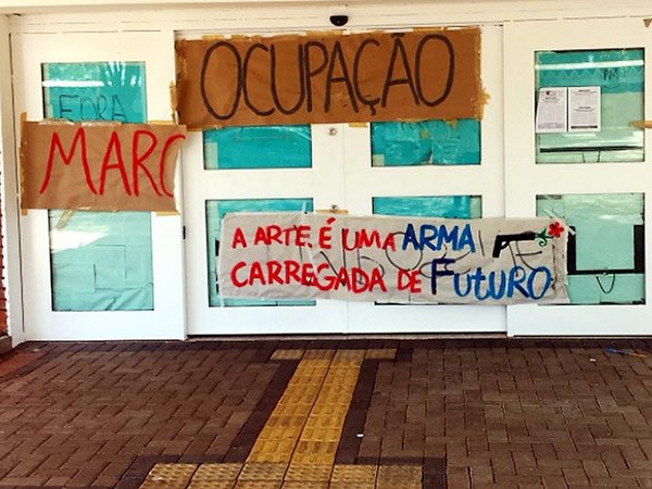 unicamp-protesto-universitarios