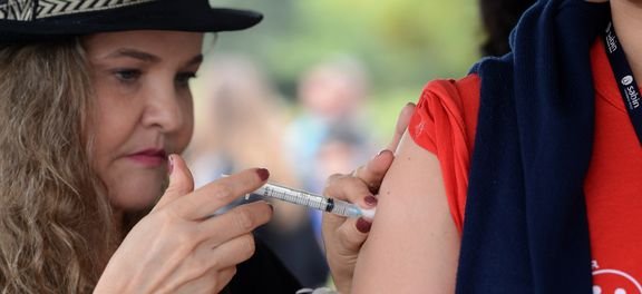 vacina-gripe