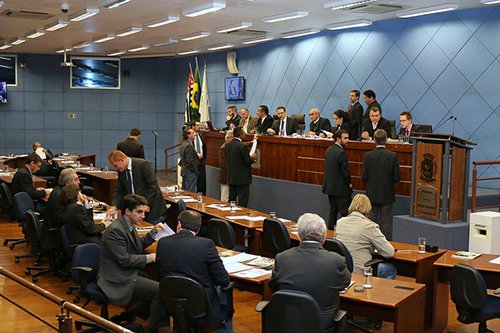 vereadores-campinas-diretriz-orçamentaria-2017