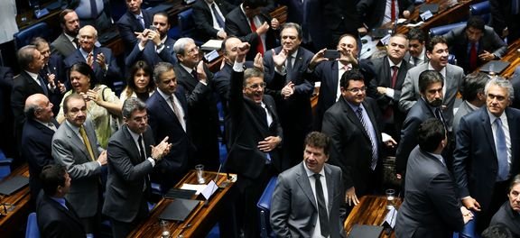 votacao-senado-impeachment