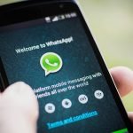 whatsapp_bloqueio