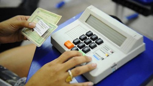 150-milhoes-temer-eleicoes-municipais