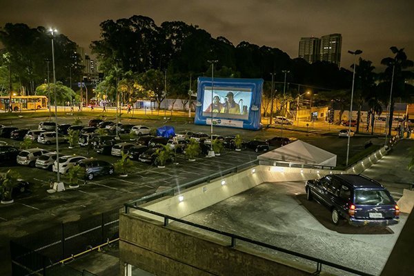 Autorama-CPFL-Danilo-Ramos-cinema