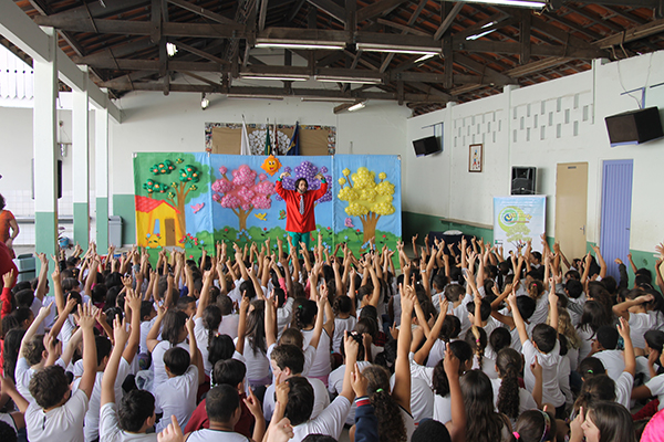 ESPETÁCULO-ULI LULI-tomas-alves-barreto-leme-escolas